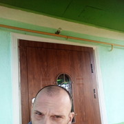  ,   , 45 ,   ,   , c 