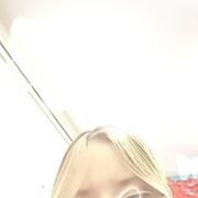  ,  , 21