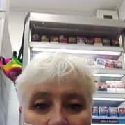  ,   , 55 ,   ,   