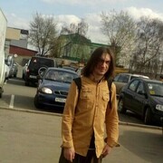 ,   Dmitry, 38 ,   ,   
