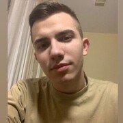  ,   , 24 ,   ,   , 