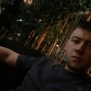 ���������� ������, ���� ������� ������, 28 ���, ������������ ��� ������, ����� � ���������