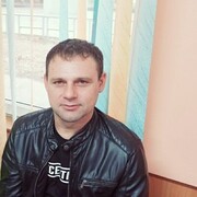  -,   Sergey, 43 ,   ,   , c 