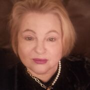 ���������� �����-���������, ���� ������� ����, 69 ���, ������������ ��� ������, ����� � ���������, c�������� ���������