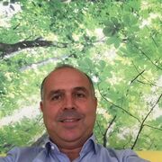 Leetza,  , 55