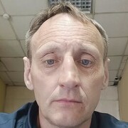 ���������� ������-���, ���� ������� ���������, 45 ���, ������������ ��� ������, ����� � ���������, c�������� ���������