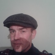 ���������� ������, ���� ������� �����, 47 ���, ������������ ��� ����� � ���������, c�������� ���������