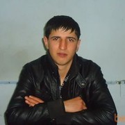  ,   , 33 ,   ,   , c , 