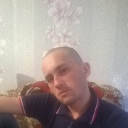  ,   , 36 ,   ,   , c 