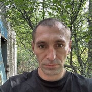 ���������� ������-��-����, ���� ������� �����, 39 ���, ������������ ��� ����� � ���������, c�������� ���������