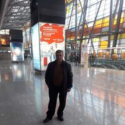  ,   , 60 ,   ,   