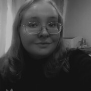  ,   , 21 ,   ,   , c , 