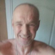  ,   , 56 ,   ,   , c , 