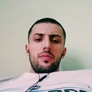 ���������� �����-���������, ���� ������� ������, 37 ���, ������������ ��� ����� � ���������, c�������� ���������