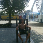  ,   , 34 ,   ,   , c 