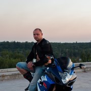 ���������� ���������, ���� ������� ���������, 34 ����, ������������ ��� ������, ����� � ���������, c�������� ���������