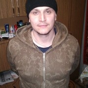 ���������� ����������, ������� ����������, 50