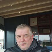  ,   Rick, 50 ,   ,   , c 
