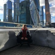 ���������� �������, ���� ����� ������, 24 ����, ������������ ��� ������, ����� � ���������