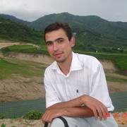 ���������� ������, ���� ������� ���������, 44 ����, ������������ ��� ����� � ���������, c�������� ���������