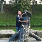 ���������� �������, ������� ����, 48