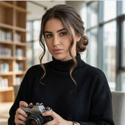 ���������� �����������, ��������