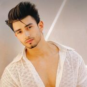 ���������� ������, ���� ������� �����, 34 ����, ������������ ��� ������, ����� � ���������