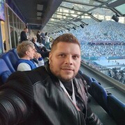 ���������� ������ ��������, ���� ������� ������, 42 ����, ������������ ��� ������, ����� � ���������, c�������� ���������