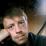 ���������� ��������, ���� ������� ���������, 44 ����, ������������ ��� ������