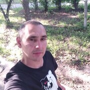  ,   Evgeny, 36 ,   ,   