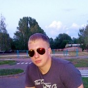  ,   , 34 ,   ,   , c 