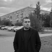 ���������� ��������, ���� ������� ���������, 28 ���, ������������ ��� ����� � ���������, c�������� ���������, ���������