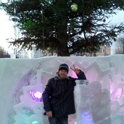 ���������� ������������, ���� ������� ��������, 40 ���, ������������ ��� ������, ����� � ���������, c�������� ���������