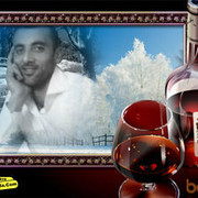  ,   Rauf azayev, 47 ,   ,   , c 