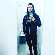 ���������� ������, ���� ������� �������, 28 ���, ������������ ��� ������, ����� � ���������