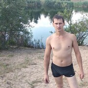  ,  , 41