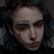 ���������� ������, ���� ����� ��, 21 ���, ������������ ��� ������, ����� � ���������