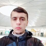 ���������� �����-���������, ���� ����� �����, 22 ����, ������������ ��� ������, ����� � ���������