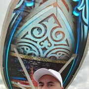  ,   Amir, 42 ,   ,   , c 