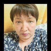  ,   , 51 ,   c 