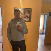 ���������� ������������, ���� ������� ������, 36 ���, ������������ ��� ������, ���������