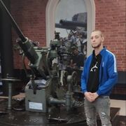  -,   , 27 ,   ,   