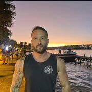  Sao Bento,   Bruno Alves, 43 ,   ,   , c 