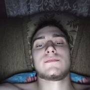 ���������� ��������, ���� ����� ���������, 22 ����, ������������ ��� ������, ����� � ���������