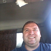 ���������� ������, ���� ������� �����, 46 ���, ������������ ��� ������, ����� � ���������, c�������� ���������