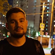 ���������� ������, ���� ������� �����, 33 ����, ������������ ��� ������, ����� � ���������, c�������� ���������