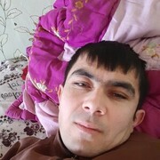 ���������� ������ ��������, ���� ������� ��������, 40 ���, ������������ ��� ������, ����� � ���������, c�������� ���������, ���������