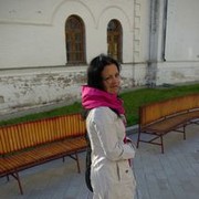 ���������� ������, ���� ������� Eva, 44 ����, ������������ ��� ������, ����� � ���������, c�������� ���������