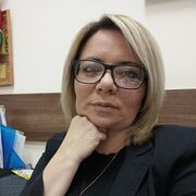  ,   , 43 ,   c 