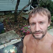  ,   , 40 ,   ,   , c , 